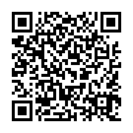 QR code for IJL445