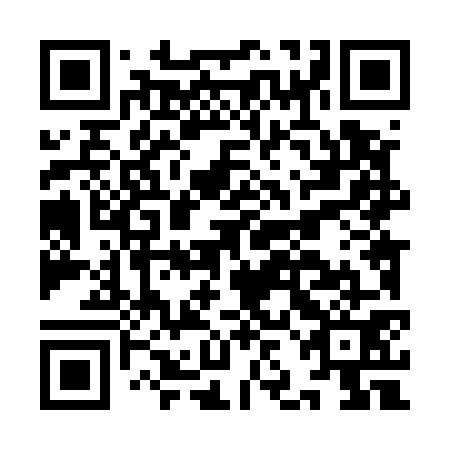 QR code for IJL571