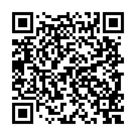 QR code for IJL589