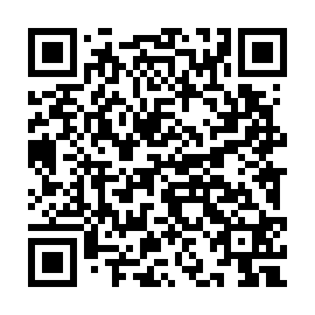 QR code for IJL720
