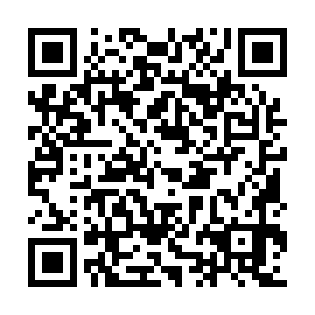 QR code for IJM 170