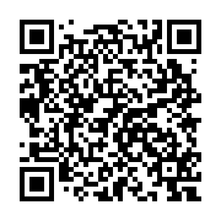 QR code for IJM 315