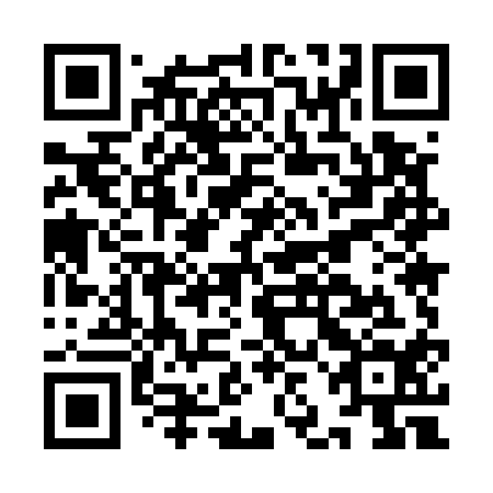 QR code for IJM 514