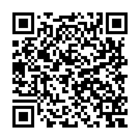 QR code for IJM 916