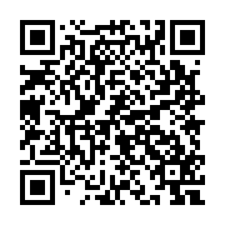QR code for plate IJM 117