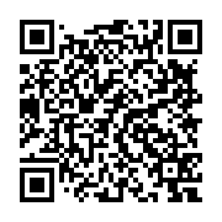 QR code for plate IJM 875