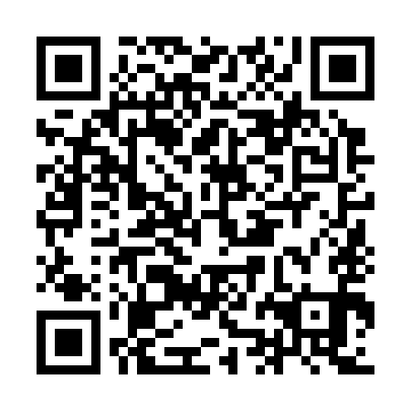 QR code for IJN 391