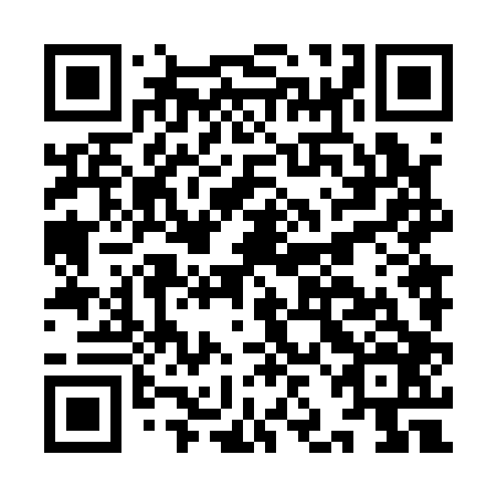 QR code for plate IJN 106