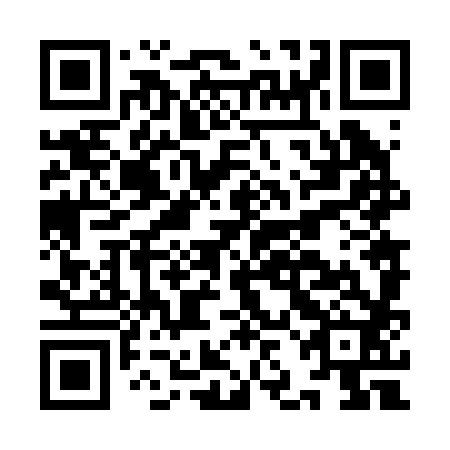 QR code for plate IJN 282