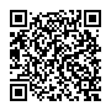 QR code for IJO396