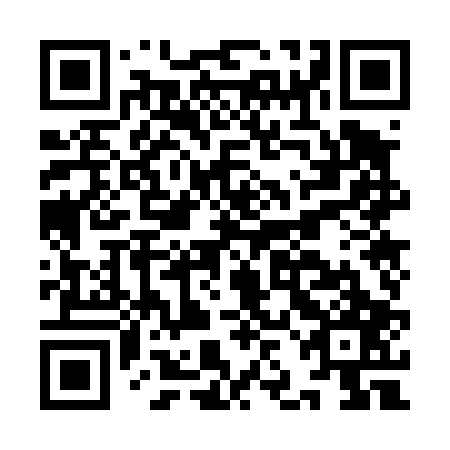 QR code for IJO407
