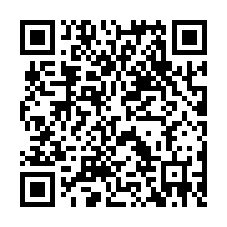 QR code for IJP 126
