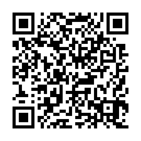 QR code for IJP 703