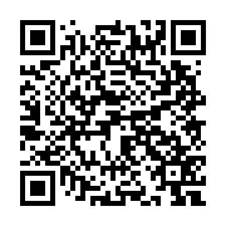 QR code for IJP 777