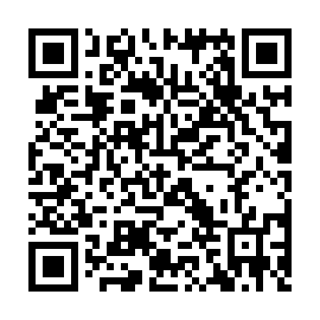 QR code for IJP 857