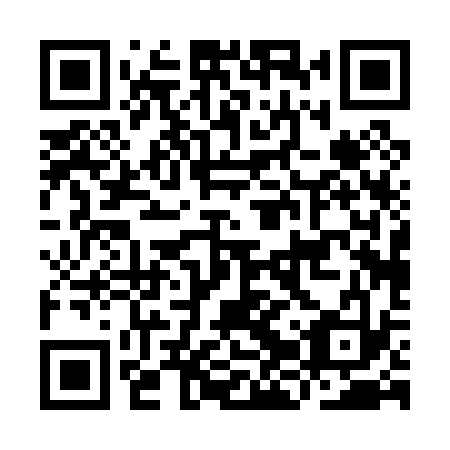 QR code for plate IJP 033