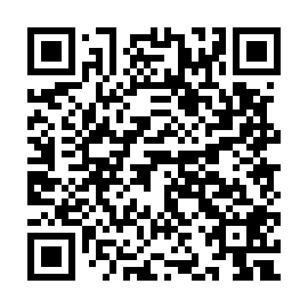 QR code for IJP508