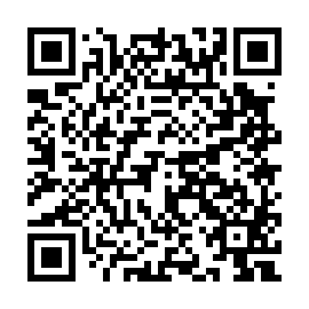 QR code for IJQ 081