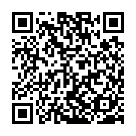 QR code for IJQ 721