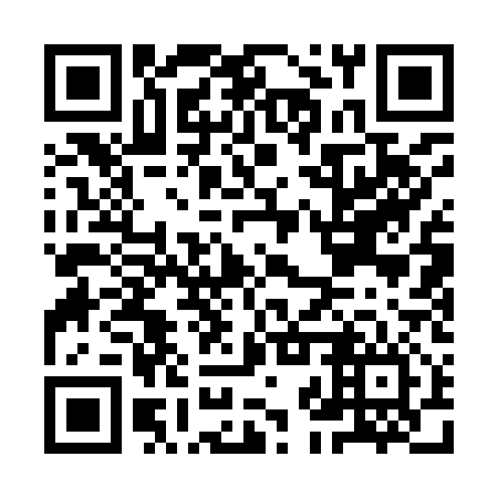 QR code for IJQ 916