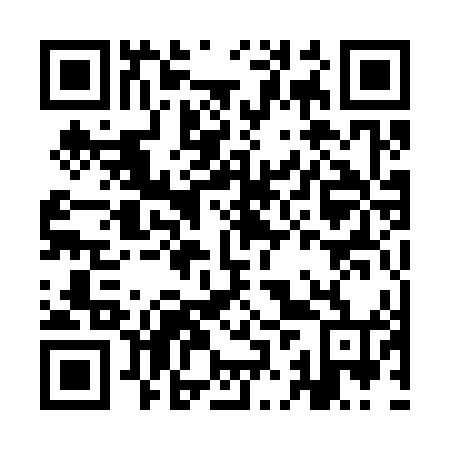QR code for IJQ344