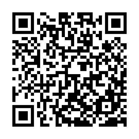 QR code for IJR 006