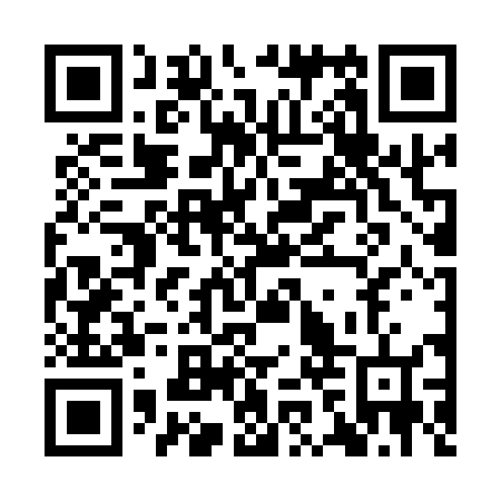 QR code for IJR 146