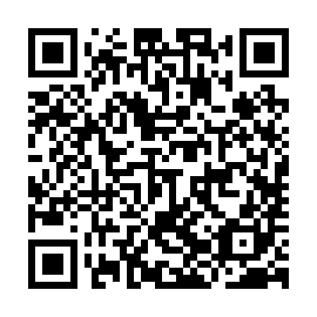 QR code for IJR 280
