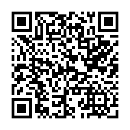 QR code for IJR 476
