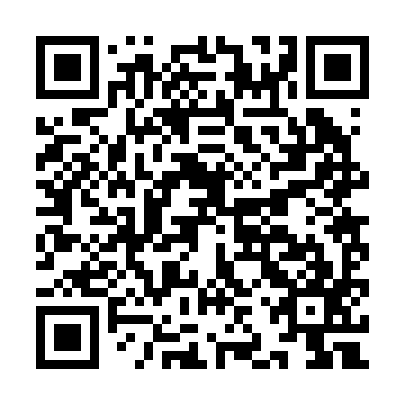 QR code for IJR297