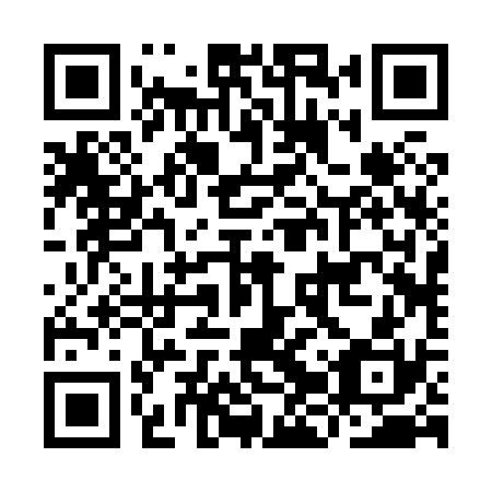 QR code for IJR830