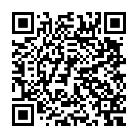 QR code for IJS 413