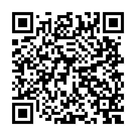 QR code for IJS 592