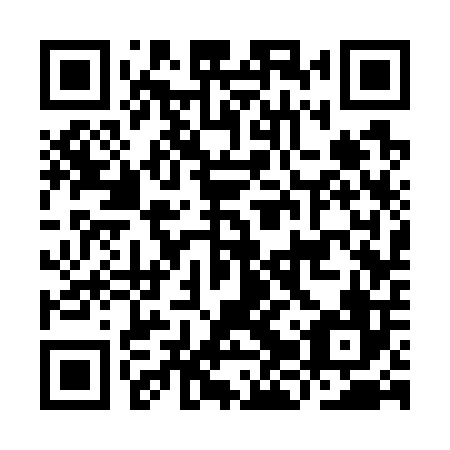 QR code for IJS 706