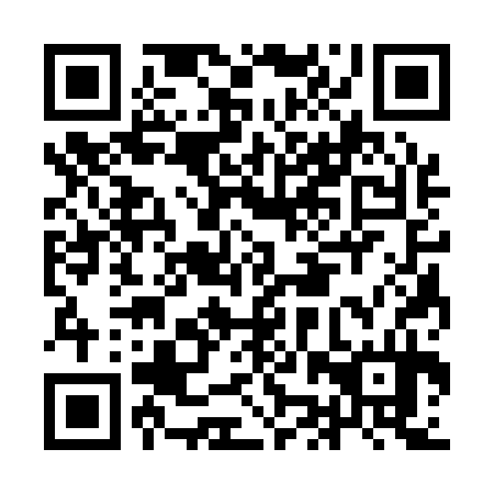 QR code for IJS134