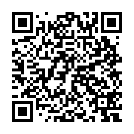 QR code for plate IJS 318