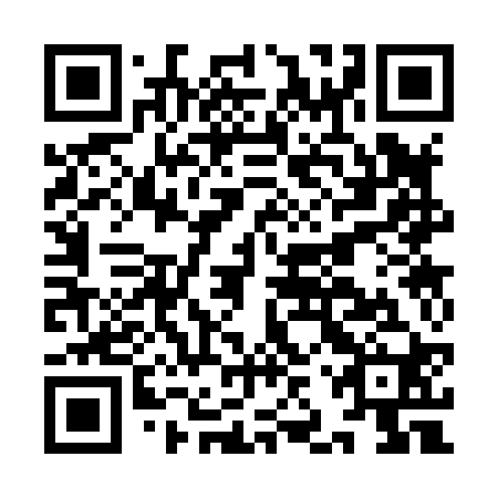 QR code for IJS820