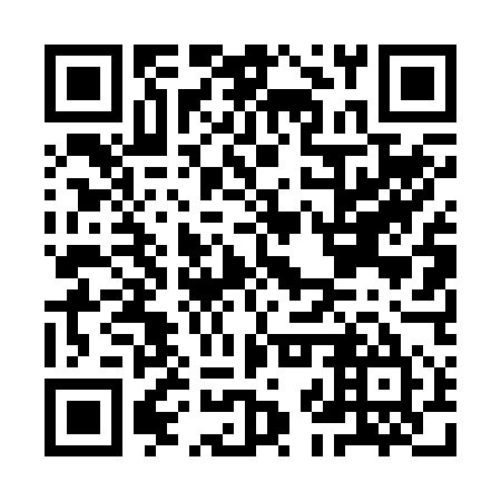 QR code for IJT 255