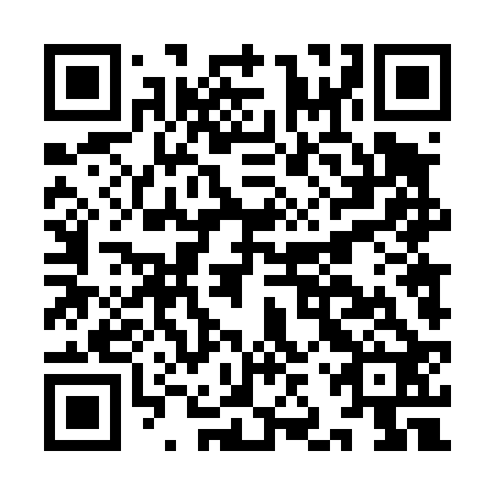 QR code for IJT 422