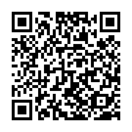 QR code for IJT 479