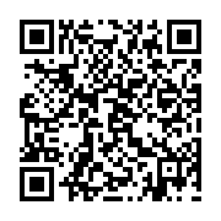 QR code for IJT 602