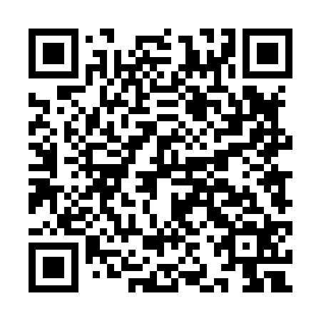 QR code for IJT 824