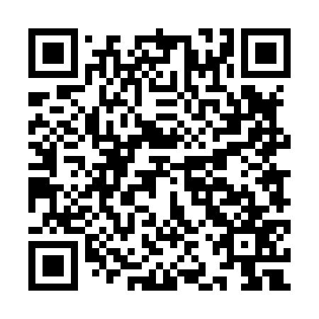 QR code for IJT 877