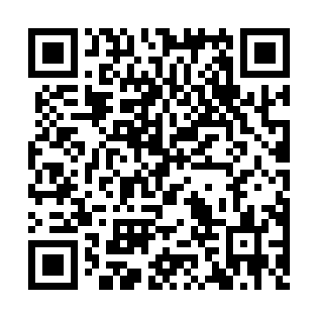 QR code for IJT183