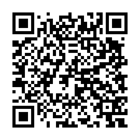 QR code for IJT472