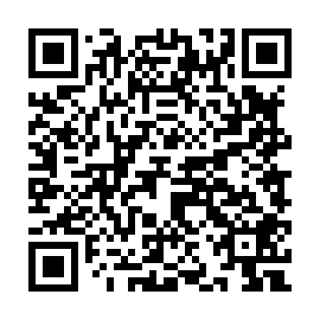 QR code for IJT808