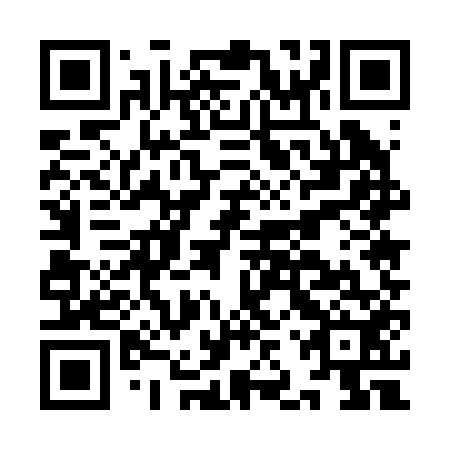 QR code for IJU 252