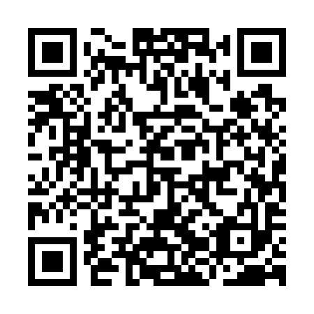 QR code for IJU 793