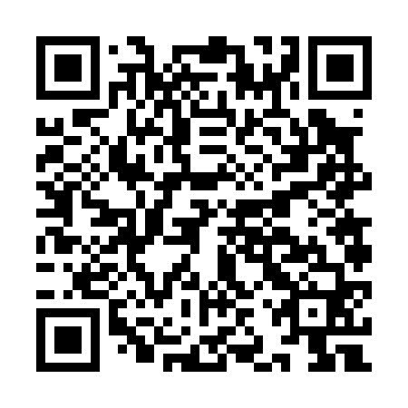 QR code for IJV 060