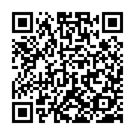 QR code for IJV 148